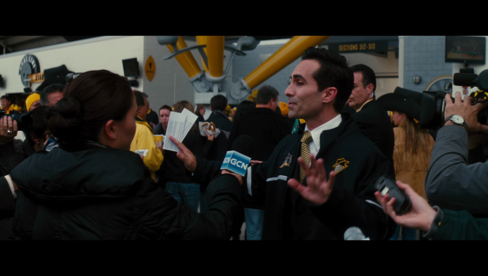 scene58101.png