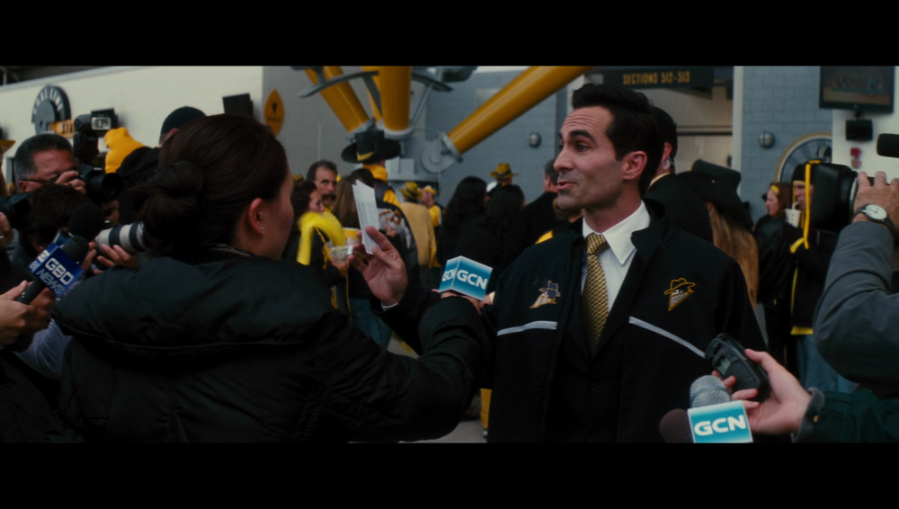 scene58151.png