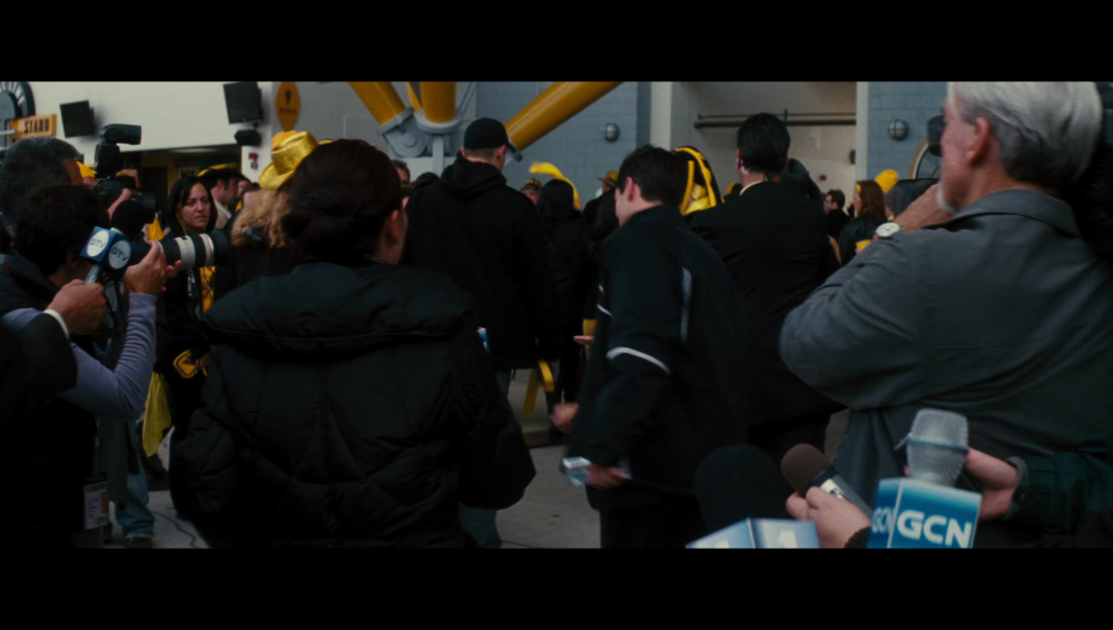 scene58201.png