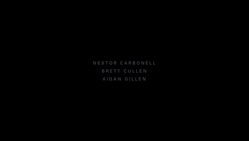 scene72501.png