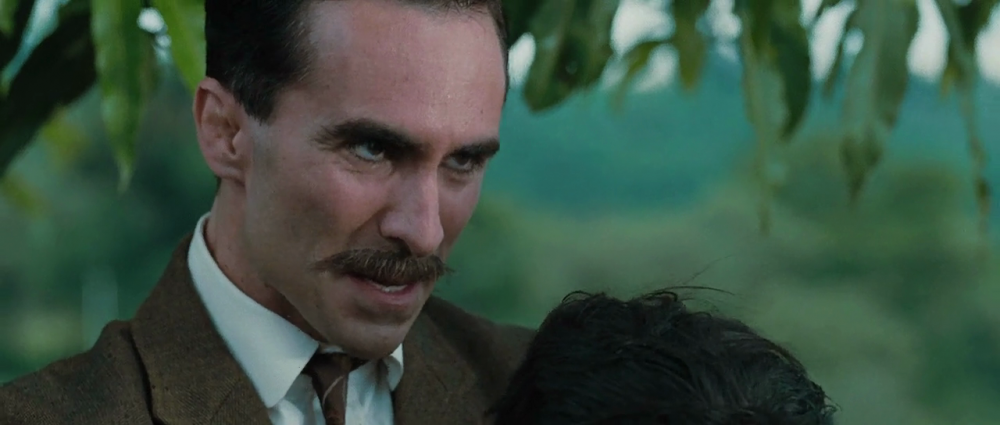 scene144851.png