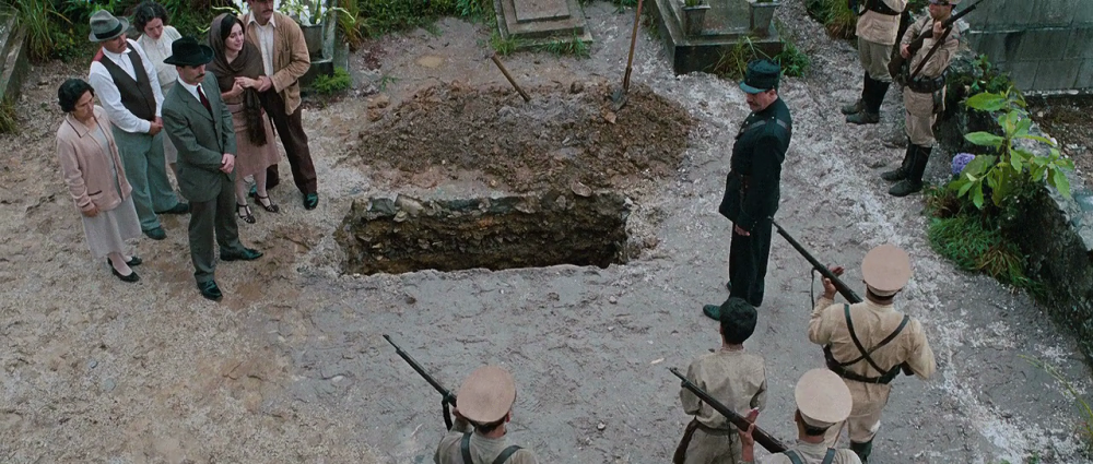 scene164451.png