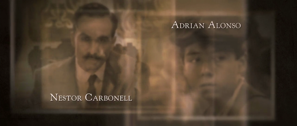 scene180151.png