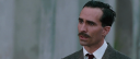 scene164901.png
