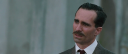 scene165451.png