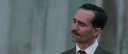 scene165601.png