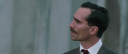 scene165651.png