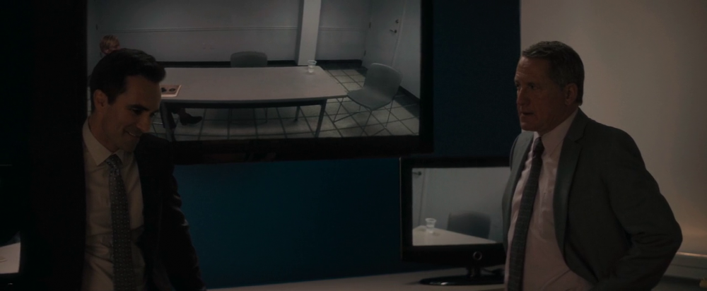 scene106101.png