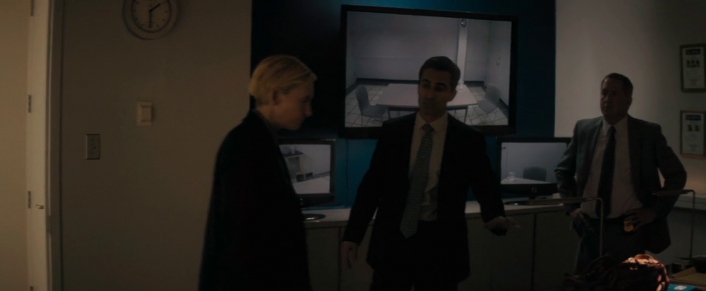 scene106451.png