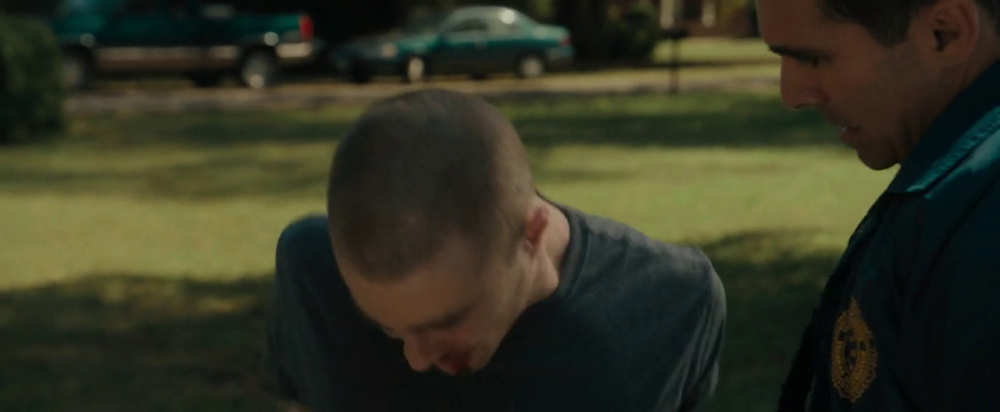 Click to view full size image
==============
scene133351.png scene133351.png