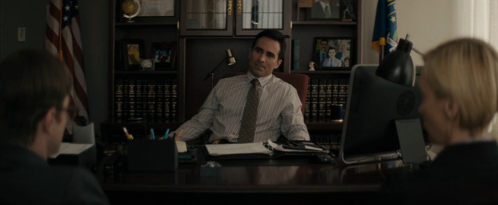 scene21551.png