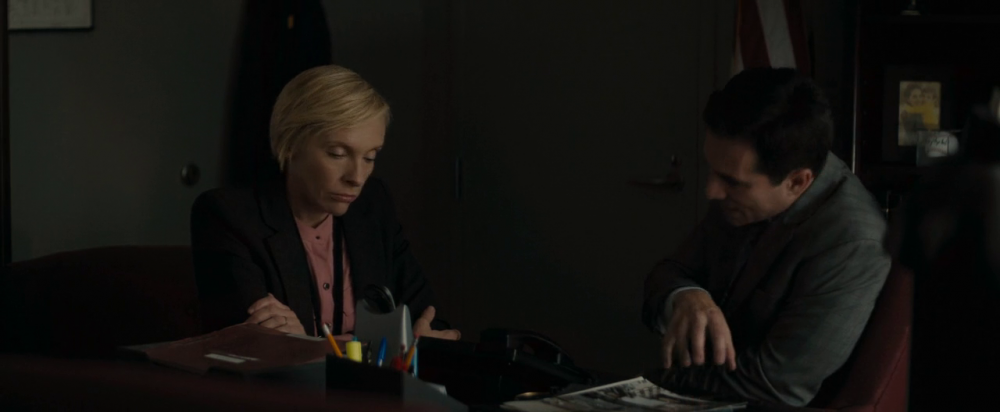 scene88401.png