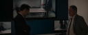 scene105901.png