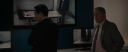scene105951.png