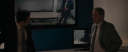 scene106051.png