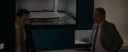scene106101.png