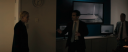 scene106401.png