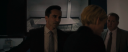 scene106651.png