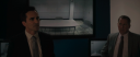 scene106851.png