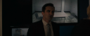 scene107251.png