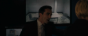scene107301.png