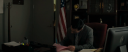 scene117701.png