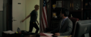 scene117801.png