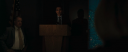 scene12251.png