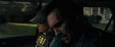 scene129601.png