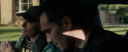 scene129901.png