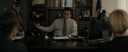 scene19801.png