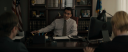 scene19851.png
