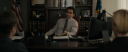 scene21251.png