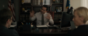 scene21501.png