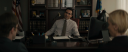 scene21551.png