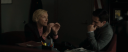 scene88151.png