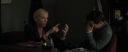 scene88201.png