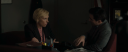 scene88351.png