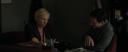 scene88401.png
