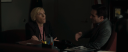 scene88551.png