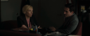 scene88801.png