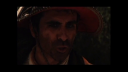 IMG_00711.png