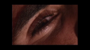 IMG_01645.png