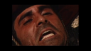 IMG_01650.png