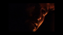 IMG_03405.png