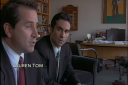 scene03801.png