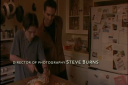 scene07301.png