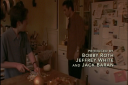 scene07851.png