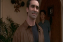 scene08451.png