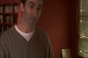 scene103051.png